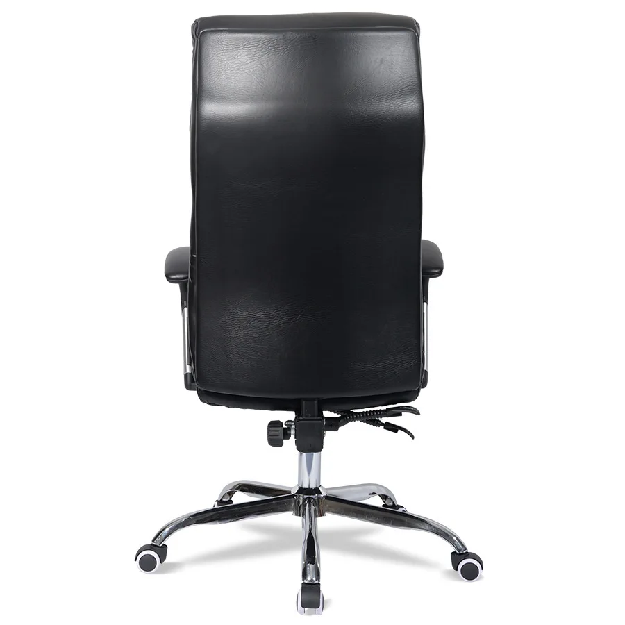 High Quality Ergonomic Executive Office Chair Adjustable Swivel Computer Chair Lifting bureaustoel ergonomisch sedie ufficio High Quality Ergonomic Executive Office Chair Adjustable Swivel Computer Chair Lifting bureaustoel ergonomisch sedie ufficio