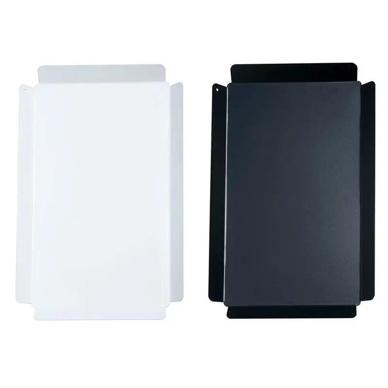 

2019 New Minimalist Folding Small Tray Coffee Shop Dining Tray Bar Countertop Storage Tray Nordic Style Dining Tray