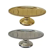 Инструменты для украшения торта, подставка для фруктов, вертикальный поднос для свадеб, чаепития, праздничных обедов, декорации вечеринок, тарелка для хранения