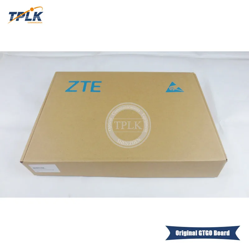 zte GTGO C+ 8 портов GPON доска, используемая для ZXA10 C300 C320 GPON OLT, с 8 шт. C+ sfp-модули