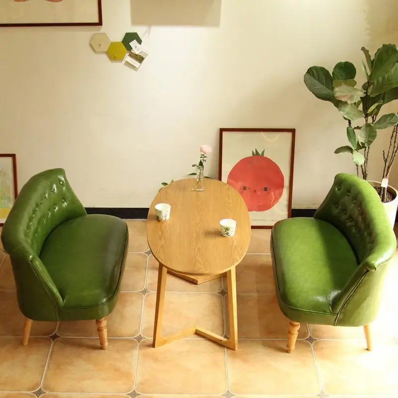 Living Room Sets Best Price Divano Couch Mobili Per La Casa Sillon Zitzak Meble Kanepe Folding Set Living Room Furniture Mobilya De Sala Mueble Sofa Bed