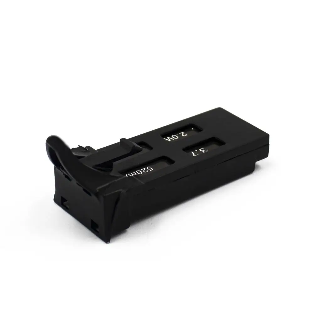 

LeadingStar GW68 Drone Parts Battery 3.7v 500mah