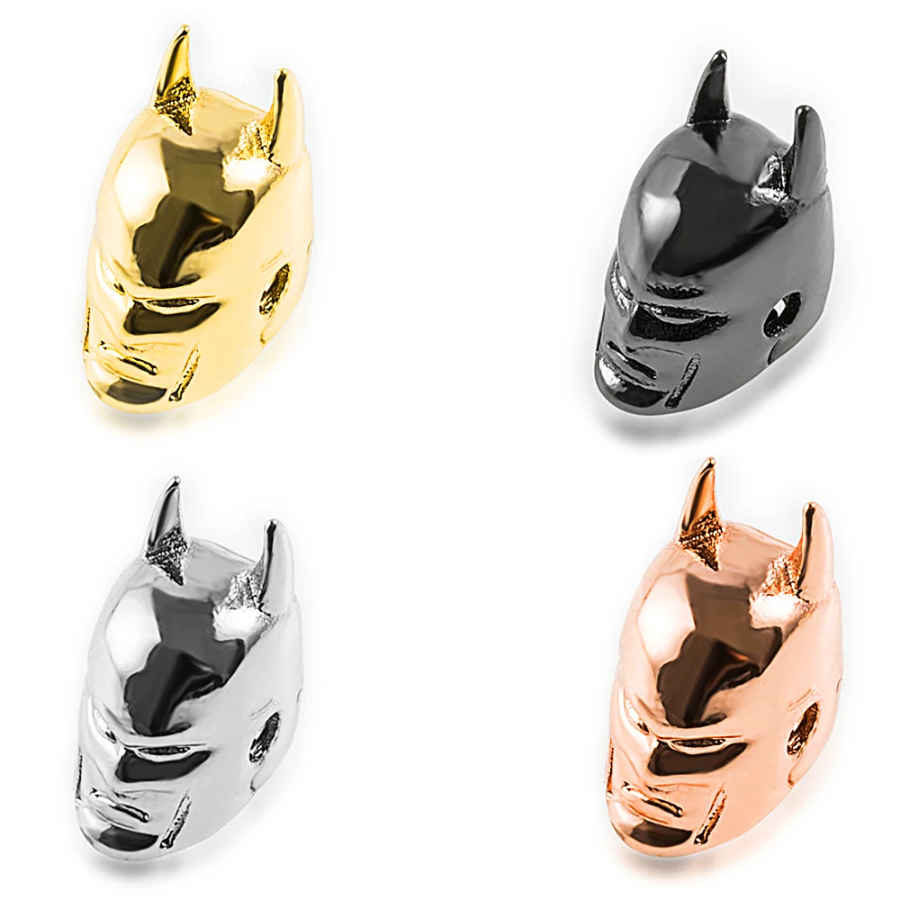 

Charm Closures Connector Clasps Accessories DIY Natural Stones Bracelets Pearls Necklace Making Findings Supplies