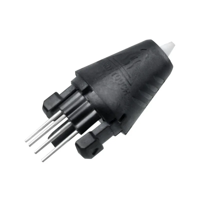 2019 New Replacement Nozzle Print Head For 3D Printing Pen First /Second Generation Pen Accessories Nozzle Parts Black Color 2019 New Replacement Nozzle Print Head For 3D Printing Pen First /Second Generation Pen Accessories Nozzle Parts Black Color