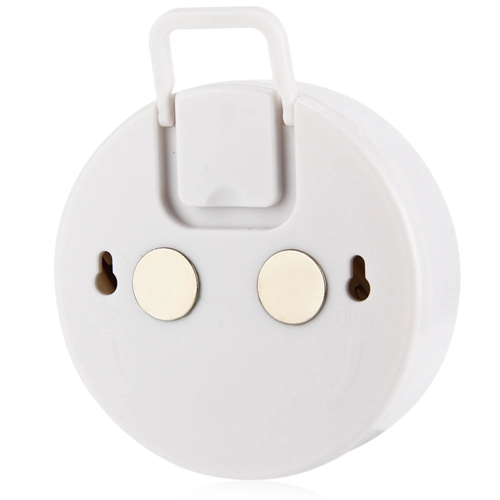 

A++ 15 LED Wireless Auto PIR Sensitive Motion Infrared Sensor Light