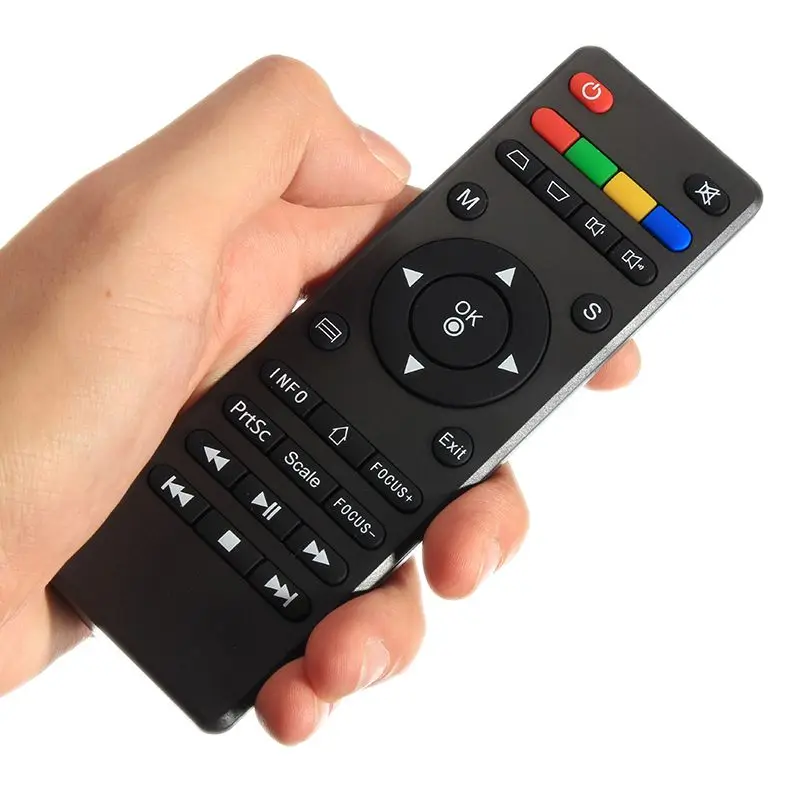 7000Lumens LED WIFI Projector 1080P Full HD Android4.4 3D Multimedia USB/SD/HDMI/VGA/AV/TV For Theater Home Cinema AU/US Plug 7000Lumens LED WIFI Projector 1080P Full HD Android4.4 3D Multimedia USB/SD/HDMI/VGA/AV/TV For Theater Home Cinema AU/US Plug