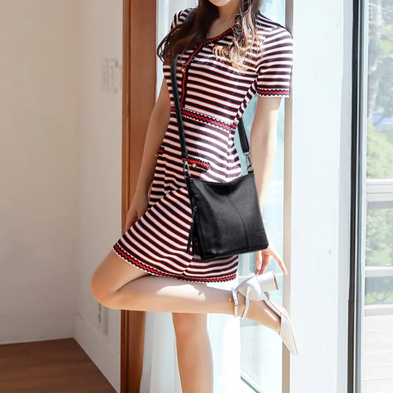 

Casual Fashion Trendy Luxury Handbags Women Bag Designer Purse Crossbody Bags For Women Female Girls Ladies Hand Bags Handbag