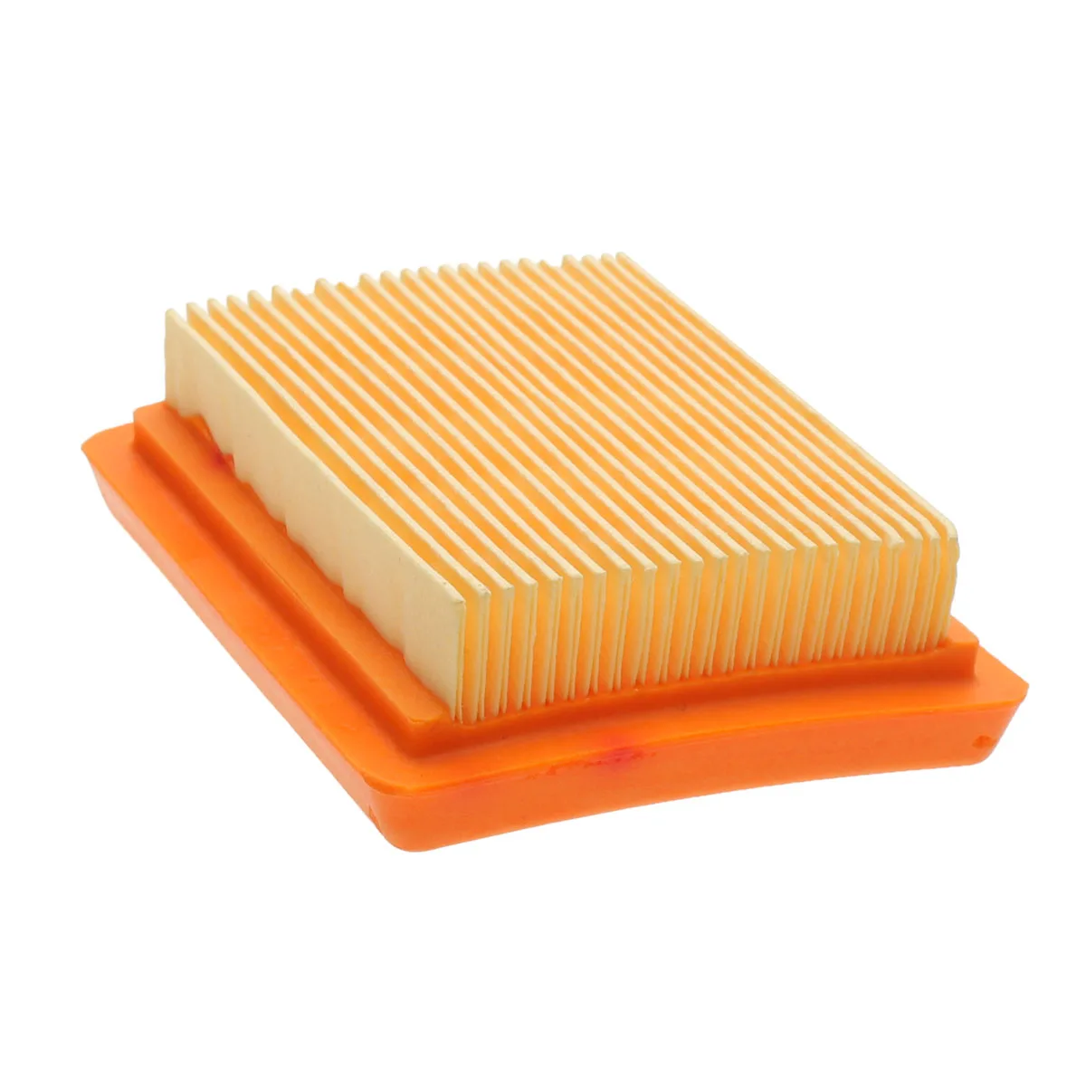

Engine Air Filter Replacement For Stihl Trimmer FS120 FS200 FS250 FS300 FS350 BT120C BT121 BT130 FS400 FS450 FS480 HT250 KM130