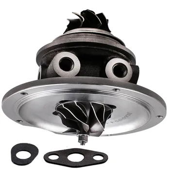 

RHF5 Turbo Cartridge for Isuzu Holden Jackaroo 4JX1 3L 8972503642 8972503640