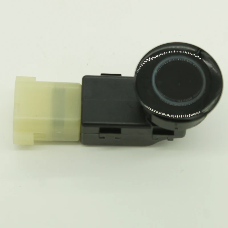 Parksensor 08V67 SMA 0M01 04 für Acura PDC Parktronic|Датчики парковки| |