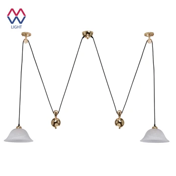 

Ceiling Lights Mw-light 327010702 lighting chandeliers lamp Indoor Suspension Chandelier pendant