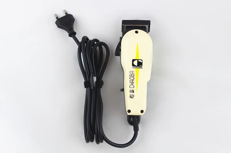 chaoba 808 hair clipper