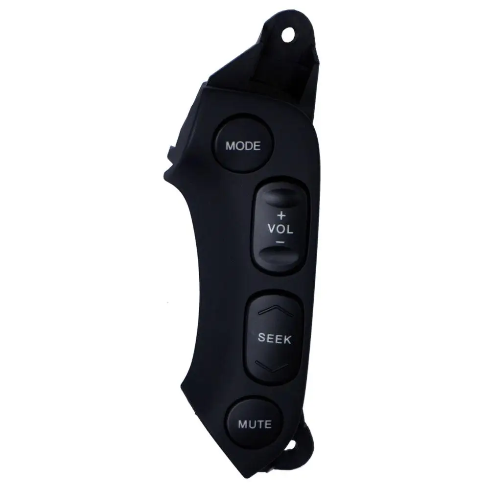 

Front Left Steering Remote Control Switch Assembly 96700-2B000CA For Santa Fe