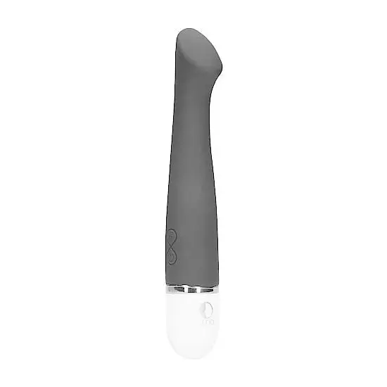 Special Product  Moon-Asteria Black Consolator Dildo Vibrator