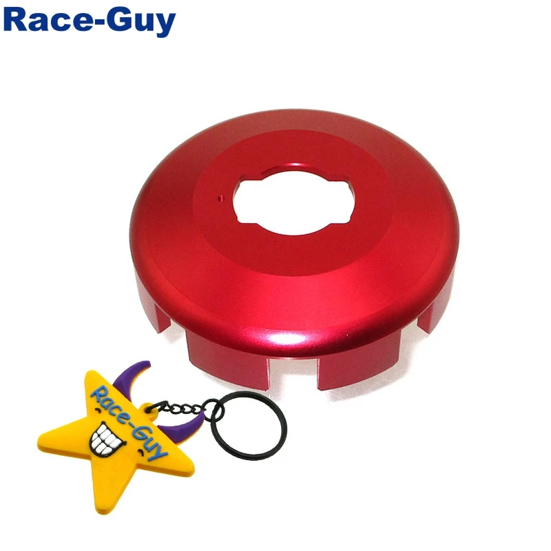 Топливный клапан для BMW R51/3 R67 R67/2 R67/3 R68 R69 R50 R50/2 R50S R60 R60/2 R69S |