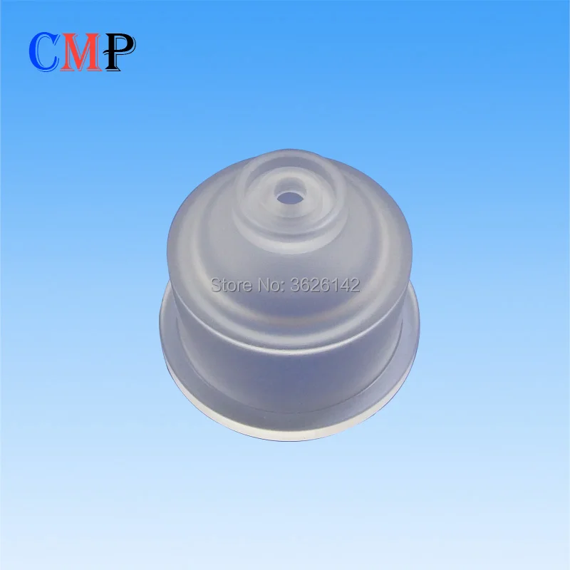 M207B 4/6/8 мм Насадка для воды M207A промывочная насадка DWC Chmer Wire cut EDM|edm|nozzlenozzle water |