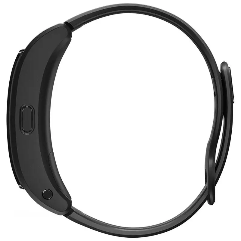 Оригинальный Смарт браслет Huawei Talkband B3 Lite Bluetooth гарнитура ответ/завершение вызова