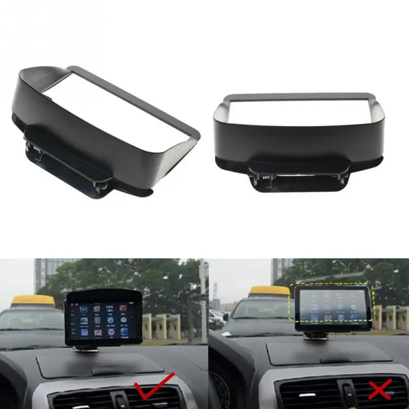 

New Sun Shade Visor for Garmin nuvi 5" inch GPS 50 50LM 1450T/1450LMT/1490T/1490LMT