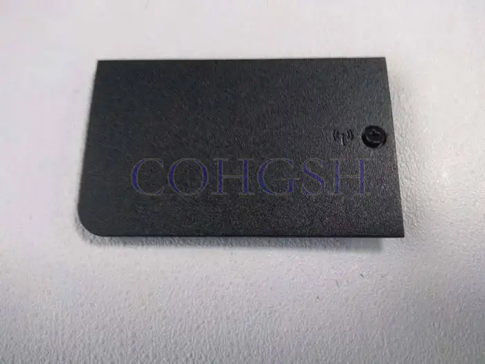 Новая Оригинальная Беспроводная крышка WLAN для HP CQ60 G60 G50 CQ50 486621 001|Сумки и чехлы