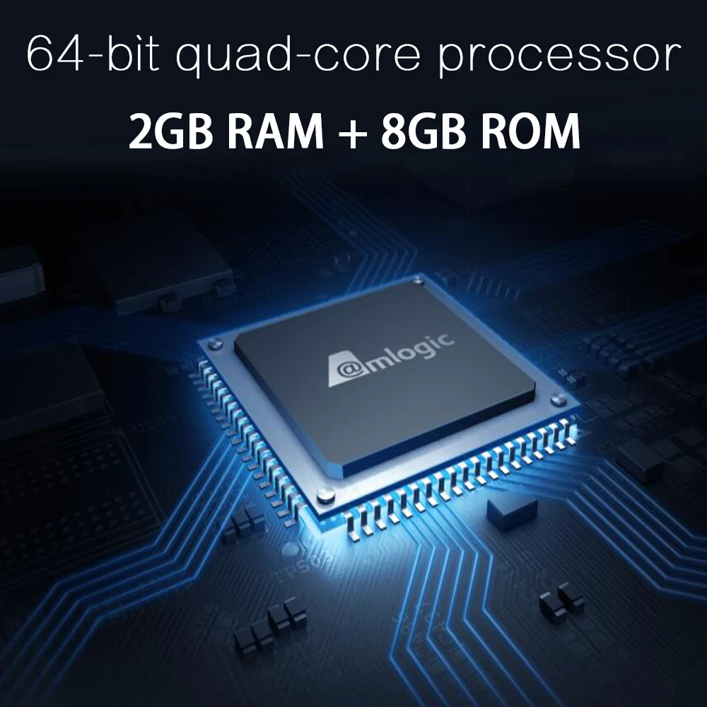Xiaomi Smart 4A 55 дюймов 3840*2160 FHD Full 4K HD экран ТВ HDMI WIFI ультратонкий 2 Гб ОЗУ 8 ПЗУ игровой