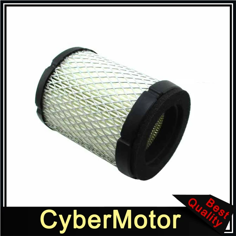 Air Filter For Onan 1403280 482017 Generator 36004000 Micro Quiet