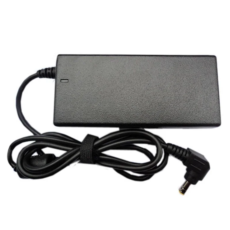 AC Adapter Charger for Asus Vivobook D550CA-RS31 D550M F550 F550C K550-Hot AC Adapter Charger for Asus Vivobook D550CA-RS31 D550M F550 F550C K550-Hot