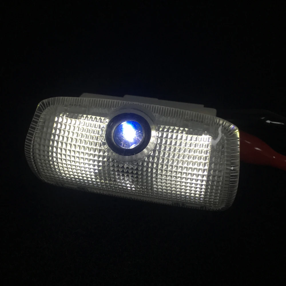 2 قطعة سيارة الباب ضوء تحذير ضوء LED شبح ظل ضوء شعار السيارة شعار لنيسان Teana سيارة دورية جهاز عرض (بروجكتور) ليد مصباح ليزر