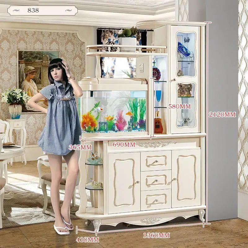 Meube Meja Salon Vetrinetta Da Esposizione Hotel Storage Sala Adega vinho Mueble Shelf Commercial Bar Furniture wine Cabinet