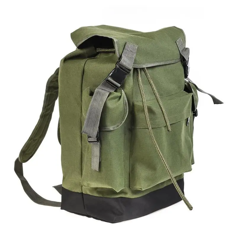 

LEO Outdoor Backpack Trekking Sport Travel Rucksacks Camping Hiking 70L Fishing Bags