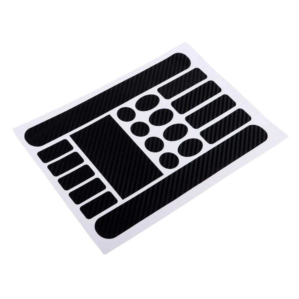 

Bicycle Front Fork Frame Protector Bike Chain Stay Protection Cycling Fork Wrap Guard Pad Mountain Road Bike MTB Accessories