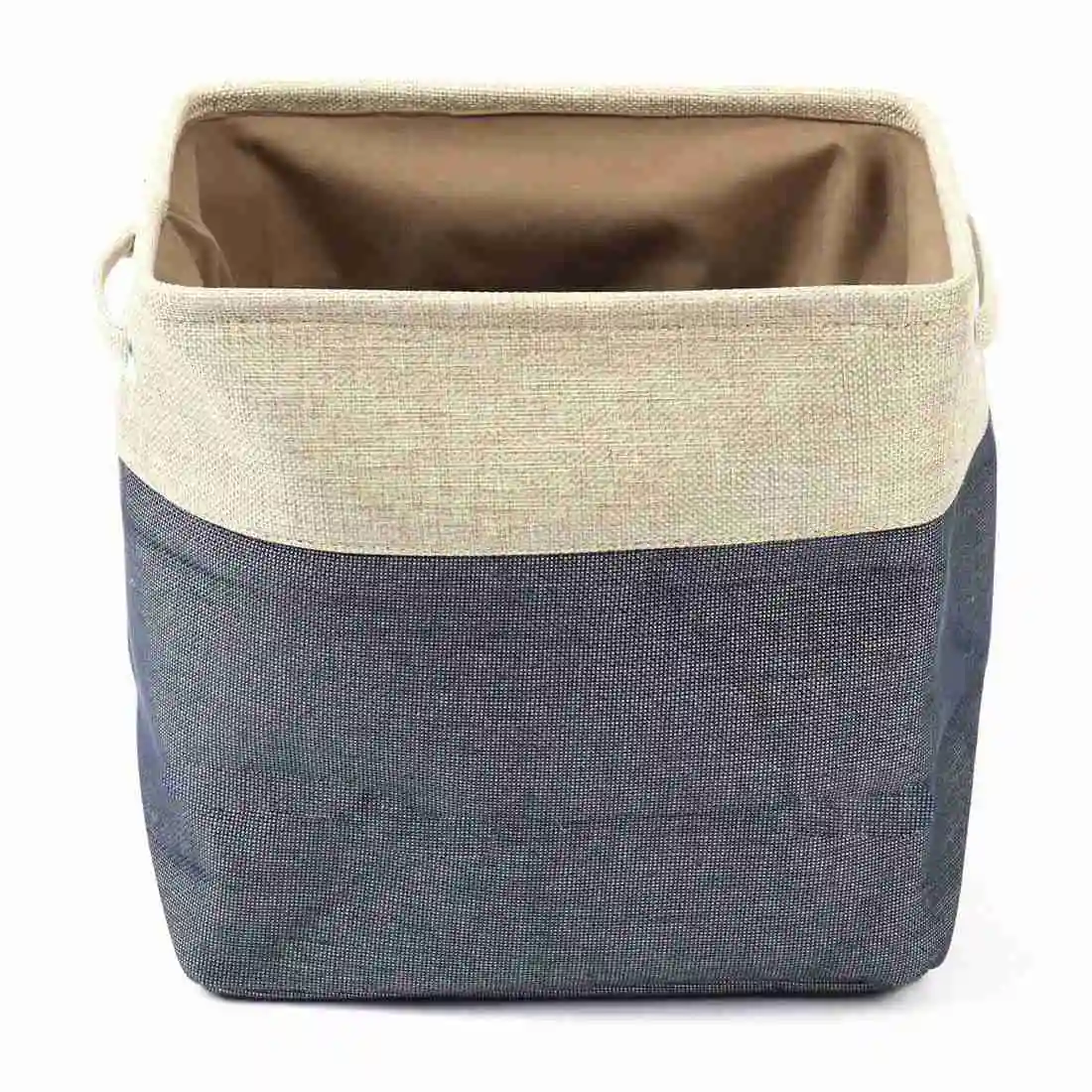 laundry organizer containers