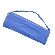 Leisure Chair Beach Towel Microfiber Swimming Pool Lounge Chair Cover with Pocket Quick Drying Recliner Beach Towel #15 Leisure Chair Beach Towel Microfiber Swimming Pool Lounge Chair Cover with Pocket Quick Drying Recliner Beach Towel #15