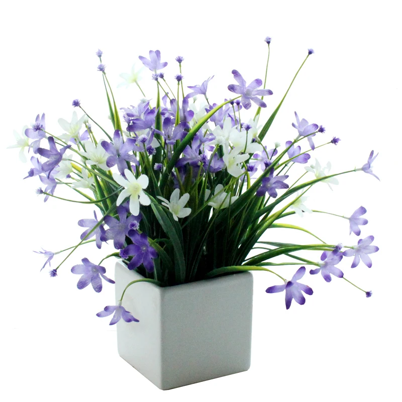 

dekoratif florero vasi decorativi cam vazo vazen decoration home teraryum jarrones decorativos moderno vaso de flor flower vase