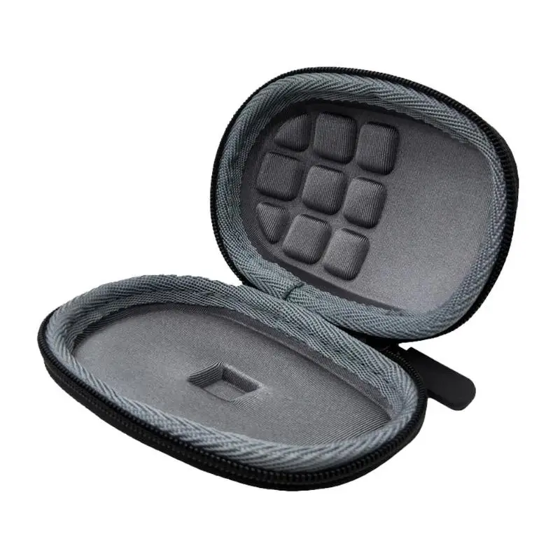 Портативный защитный чехол VODOOL для мыши Logitech MX Anywhere 2S сумка хранения