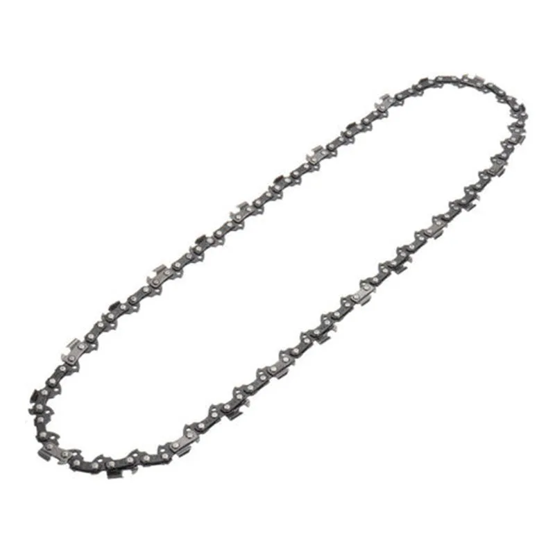 Steel Chainsaw Guide Bar+3/8 LP 50DL Saw Chain fits for Stihl MS170 180 250 230 MS181 MS190 MS191T MS192T MS200 MS200T MS210 Steel Chainsaw Guide Bar+3/8 LP 50DL Saw Chain fits for Stihl MS170 180 250 230 MS181 MS190 MS191T MS192T MS200 MS200T MS210