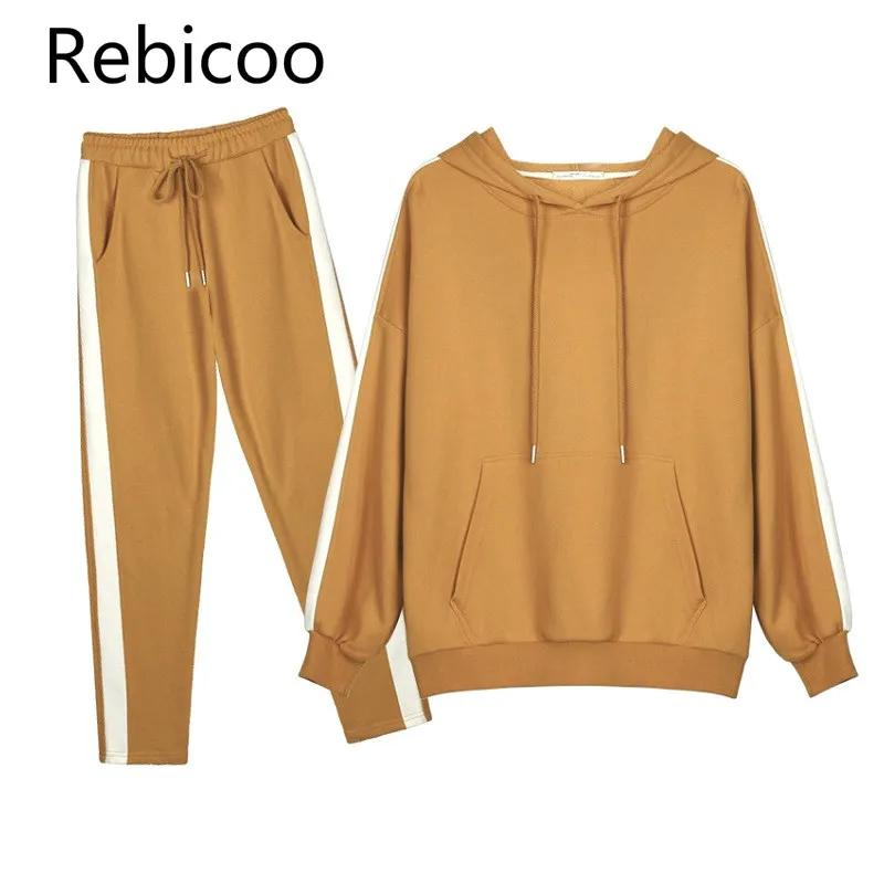 sweat suits for older women