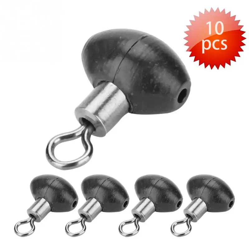 10pcs/lot Night Fishing s for Line Rolling Fishing with Bead Fishing Rig Sea Fishing Tackle Accessories 10pcs/lot Night Fishing s for Line Rolling Fishing with Bead Fishing Rig Sea Fishing Tackle Accessories