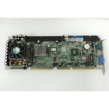 

free shipping ECB-862 Rev.A1 1907862000 industrial CPU Card tested working