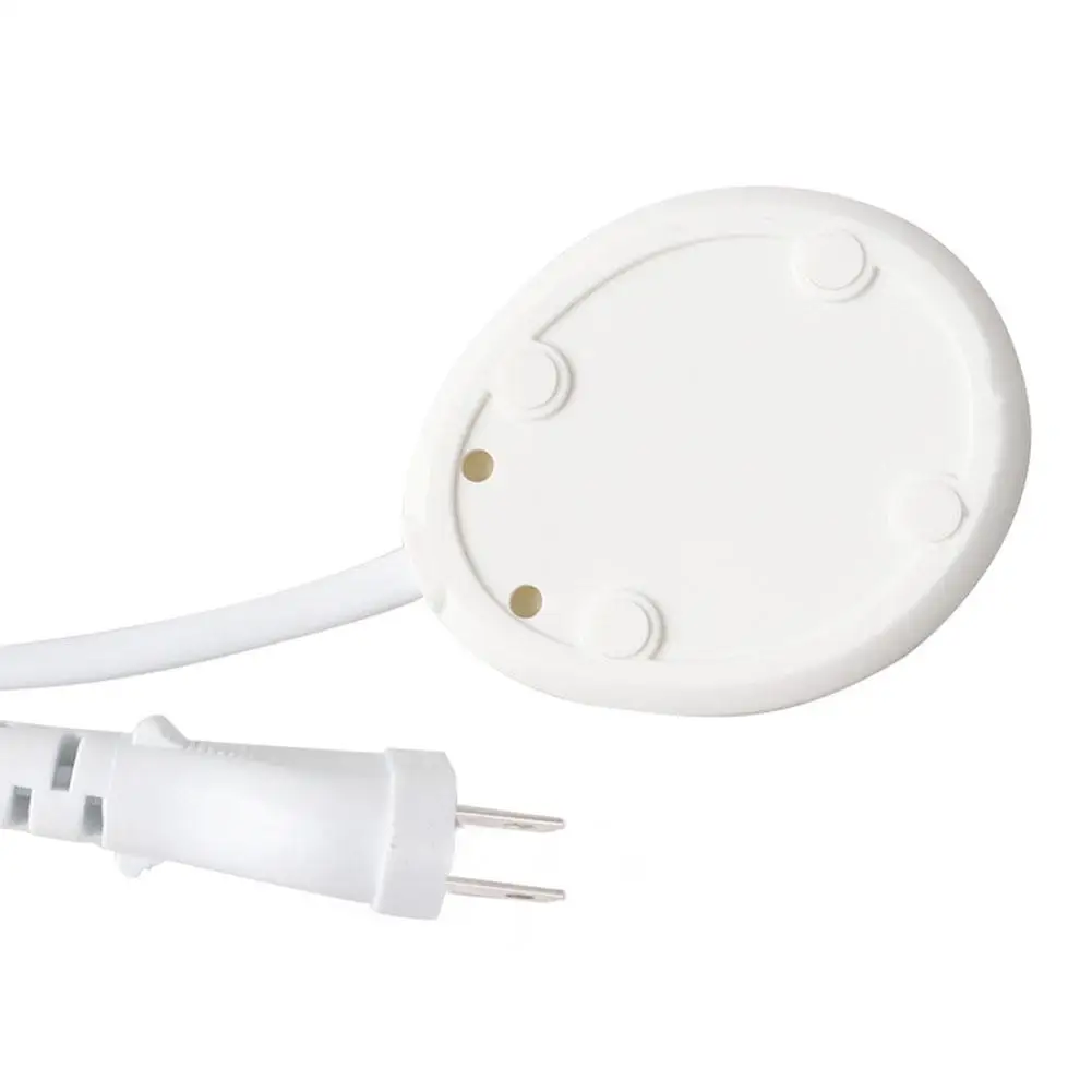 Сменное зарядное устройство для электрической зубной щетки Braun Oral b 600 D36 D34 D29 D16 D12