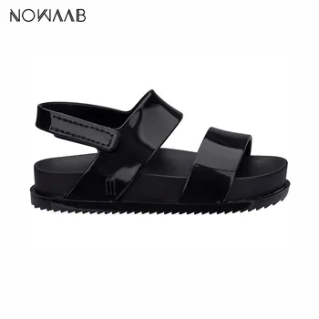 Lafamilia store Shoes Lafamilia store Shoes