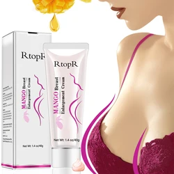 Rtopr Mango Crema para el Aumento de Senos Eficaz Elasticidad Del Realzador de Senos Aumento de la Tensión Busto Grande Crema Corporal Cuidado de los Senos Rtopr Mango Crema para el Aumento de Senos Eficaz Elasticidad Del Realzador de Senos Aumento de la Tensión Busto Grande Crema Corporal Cuidado de los Senos