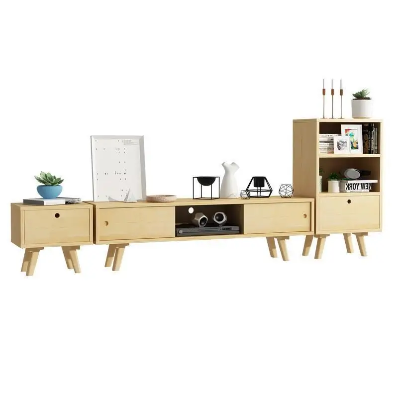 Kast Led Mueble الفقرة ميسا Meubel Lemari تيلي رفع الأوروبية الخشب حامل شاشة غرفة المعيشة طاولة أثاث موبل التلفزيون مجلس الوزراء Kast Led Mueble الفقرة ميسا Meubel Lemari تيلي رفع الأوروبية الخشب حامل شاشة غرفة المعيشة طاولة أثاث موبل التلفزيون مجلس الوزراء