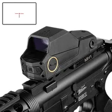 Best Price Hunting MH1 Tactical Red Dot Sight Dual Motion Sensor Reflex Sight Largest Field Of View Night Vision Scope Ak 47 Best Price Hunting MH1 Tactical Red Dot Sight Dual Motion Sensor Reflex Sight Largest Field Of View Night Vision Scope Ak 47