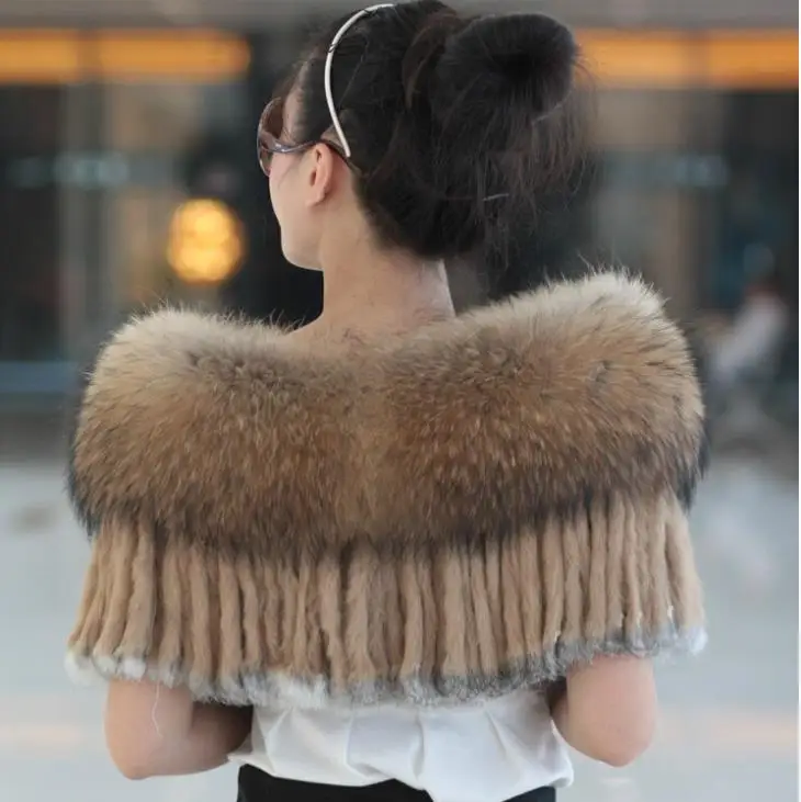 Cheap scarf muffler