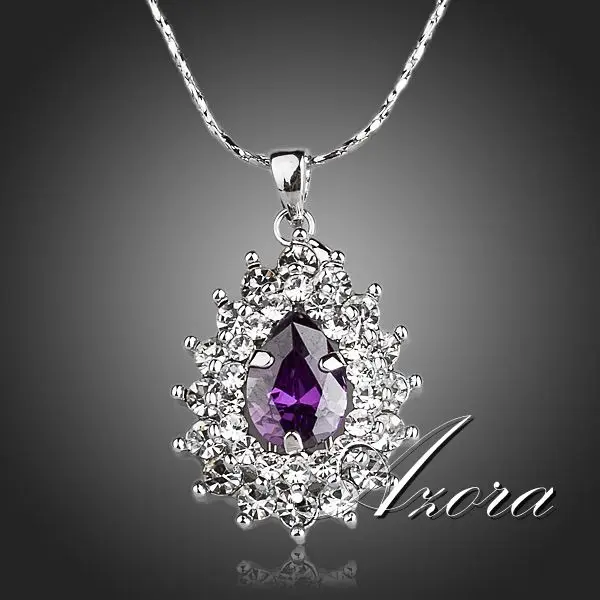 aeProduct.getSubject()