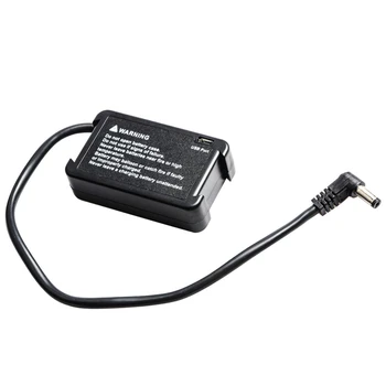 

EV200D FPV Goggles Spare Part 7.4V 1800mAh Li-Po Battery For RC Models Drone Spare Parts Accessories