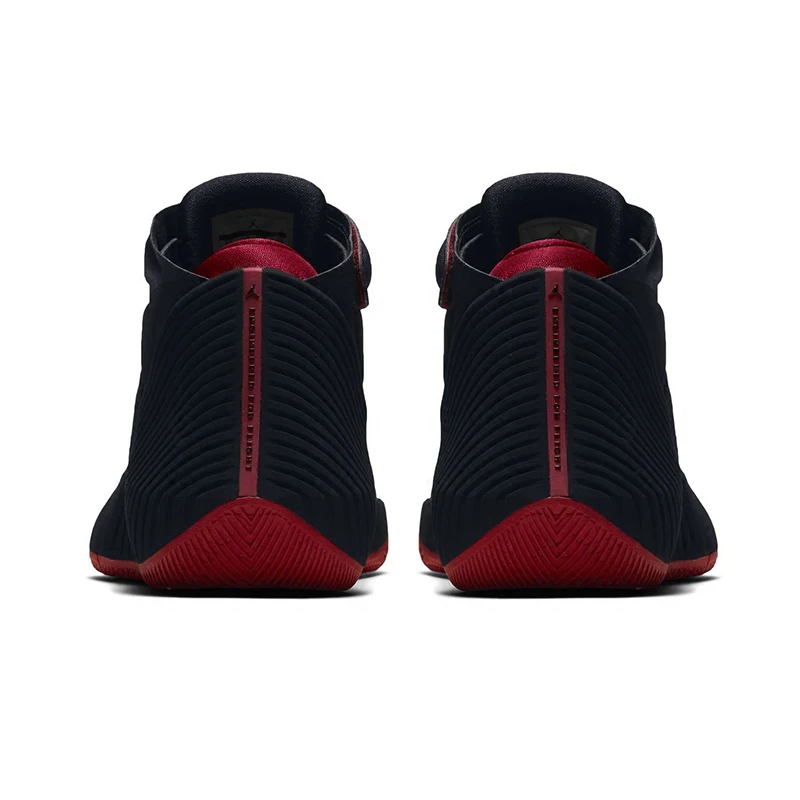 نايك الجوية الأردن لماذا لا ZER0.1 الأصلي الرجال حذاء كرة السلة تنفس الاستقرار دعم احذية رياضية # AO1041-007 نايك الجوية الأردن لماذا لا ZER0.1 الأصلي الرجال حذاء كرة السلة تنفس الاستقرار دعم احذية رياضية # AO1041-007