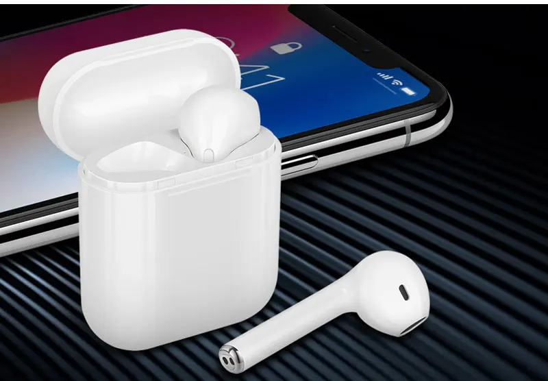 I9s tws наушники lightning. Airpods 1 черные. Наушники tws haylou. Беспроводные наушники tws чехлы. Беспроводные наушники tws чехлы.
