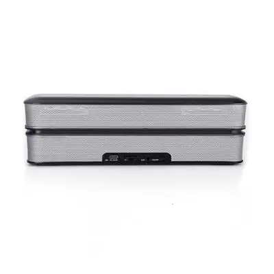Колонки L-Link (LL-2204)-колонки 1 0 LL-2204 BLUETOOTH |