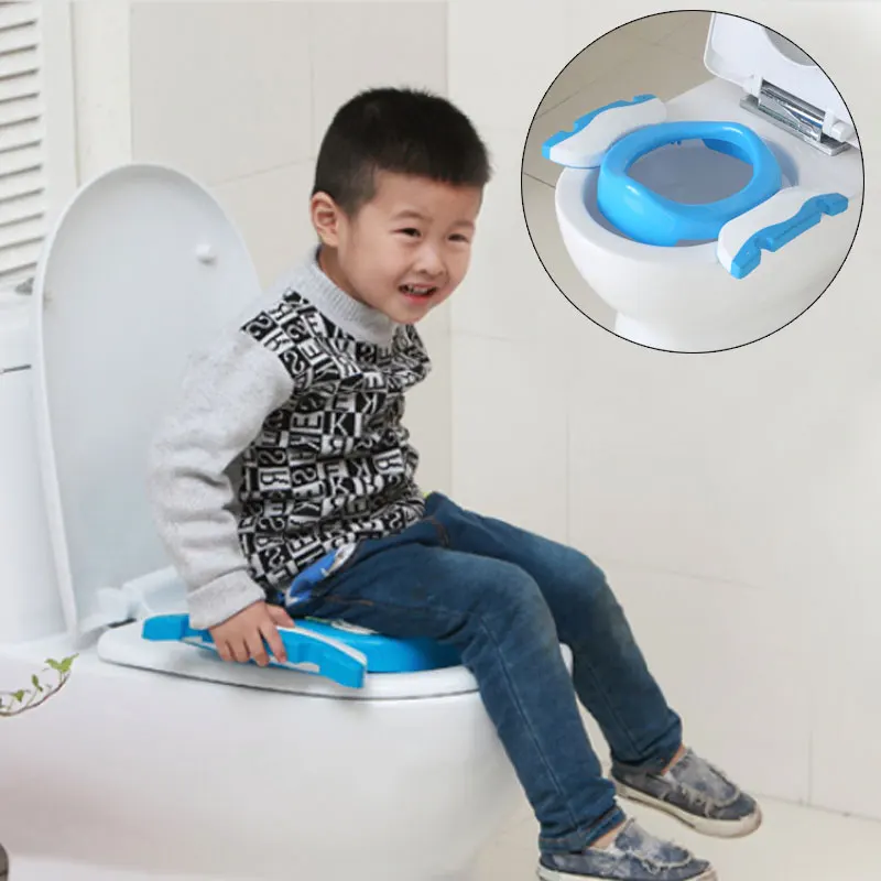 Car Potty Training Children's Potty Portable Urinal Toilet Seat Girls Boy Potty Kids For Newborns Toilet Seat Children's Chair Car Potty Training Children's Potty Portable Urinal Toilet Seat Girls Boy Potty Kids For Newborns Toilet Seat Children's Chair